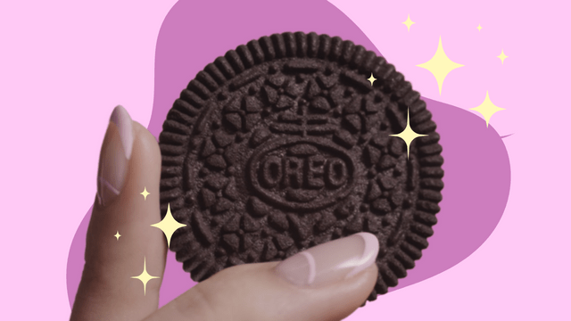 Oreo's special BLACKPINK cookies are coming to the Philippines by January 2023.