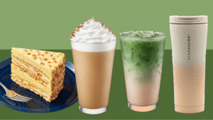 https://images.yummy.ph/yummy/uploads/2023/01/starbucks-winter-2023-campaign-300x169.png