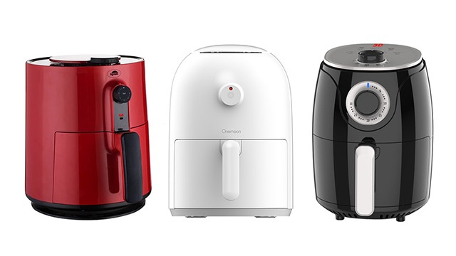 Kitchen Appliances And Gadgets We Love During Quarantine