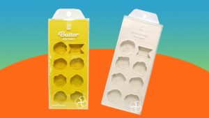 tinytan bts ice cube tray characters available in landers