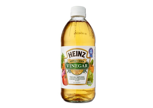 Heinz Apple Cider Vinegar