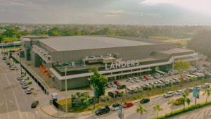 landers superstore in bacolod