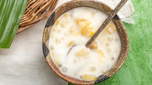 Bibingkoy Recipe