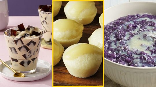 yummy-s-top-dessert-recipes-in-2023
