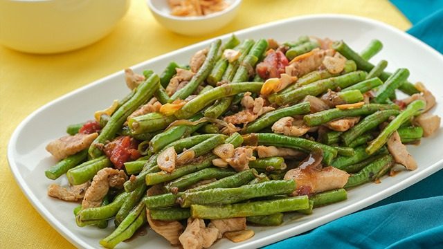 15 Under P200 Ulam Recipes For Meal Planning